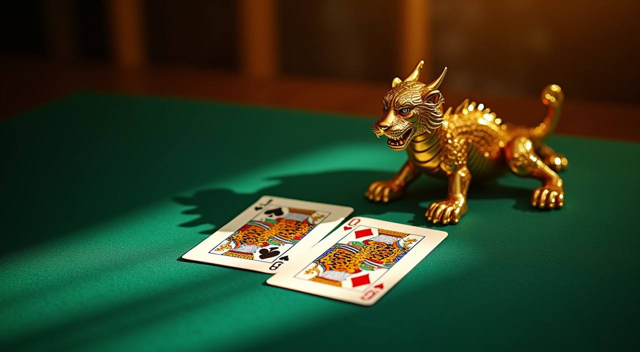 g9king mobile gaming