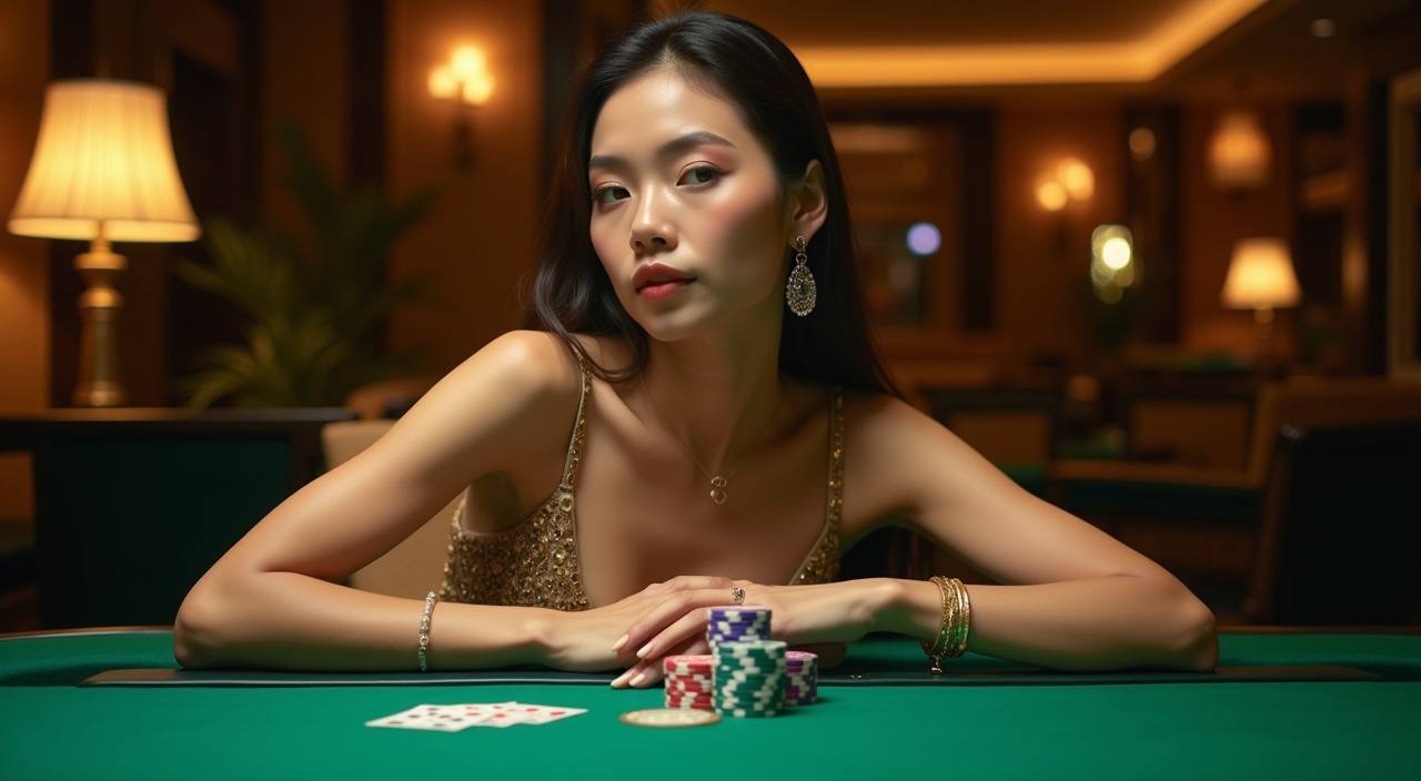 g9king Apa yang Anda Perlu Ketahui tentang g9king