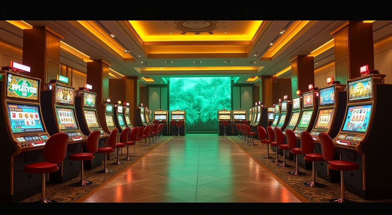 g9king Cursed Treasure di g9king – Petualangan Slot Penuh Misteri