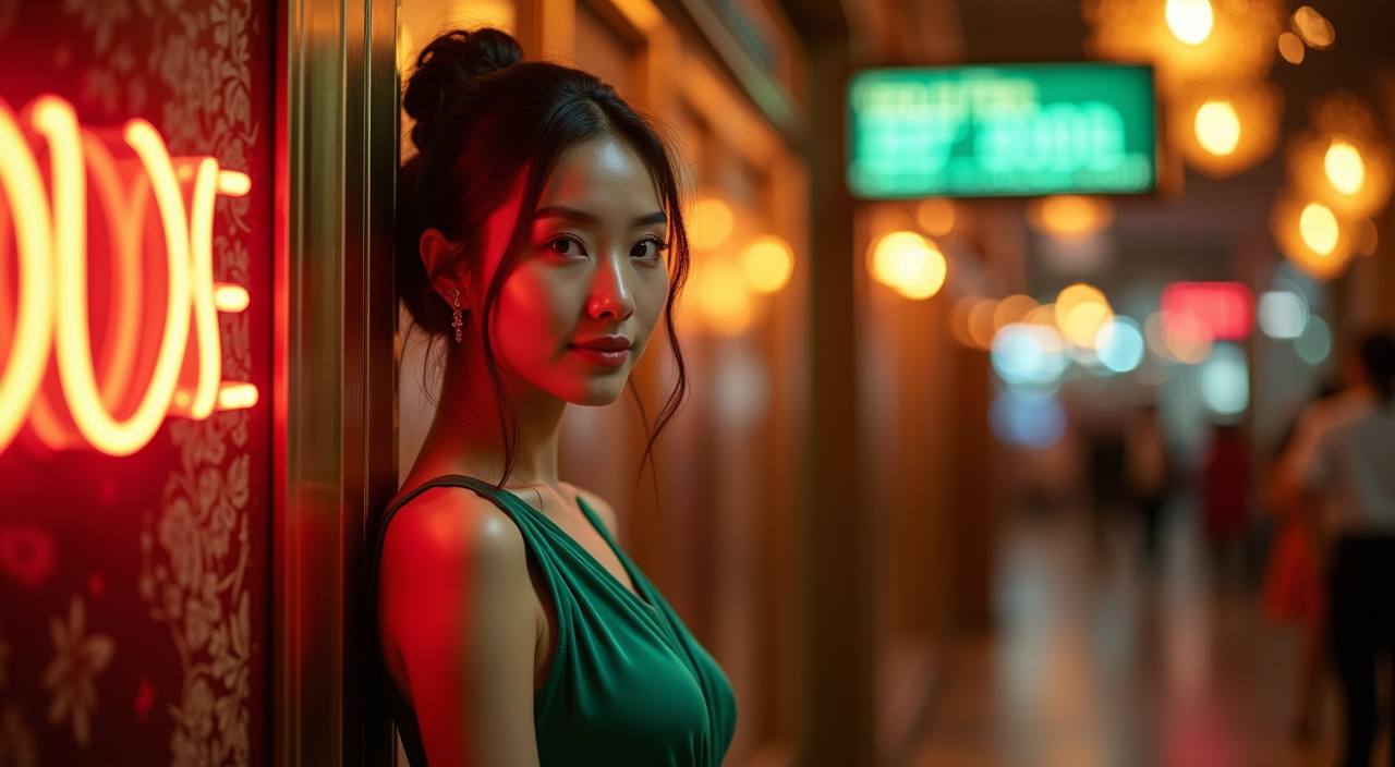 g9king Casino Langsung g9king untuk Pemain Malaysia